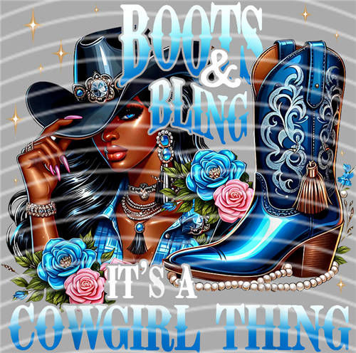 Black History in 1865-LY 607